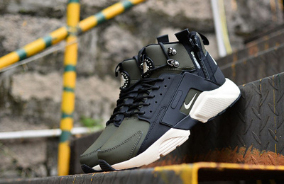 Nike air huarache acronym great winter