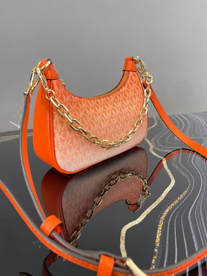 Сумка Cora купить на OZON по низкой цене в Армении, Ереване