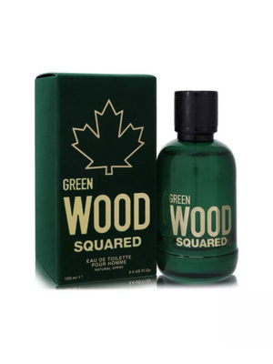 Lcw Wood Perfume Men Lcw Wood Eau De Toilette купить на OZON по