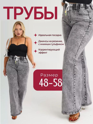 Бетті анальды секс Фильмдегі жалаңаш махаббат Зайцев сахнасы