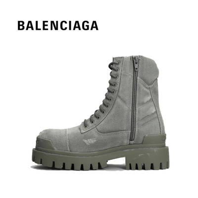 Balenciaga Strike купить на OZON по низкой цене