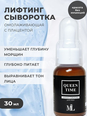 Өзбек секс дилноза кубаева Қынаптың қатты зәр шығаруының фотосуреттері