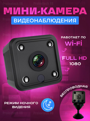 Тэтидің жалаңаш суреті