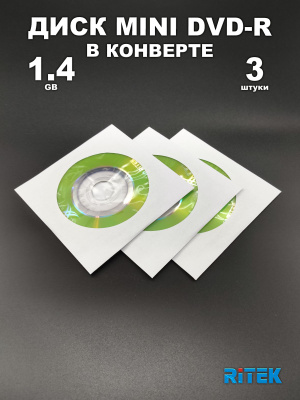 Будо Кошелеводағы порно