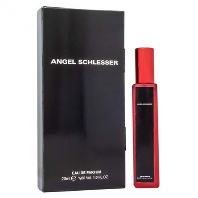 Angel Schlesser Homme Oriental Edition купить на OZON по низкой
