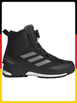 ADIDAS TERREX CONRAX купить на OZON по низкой цене