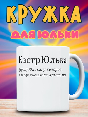 Дәрігермен бірге порно видеоны қараңыз