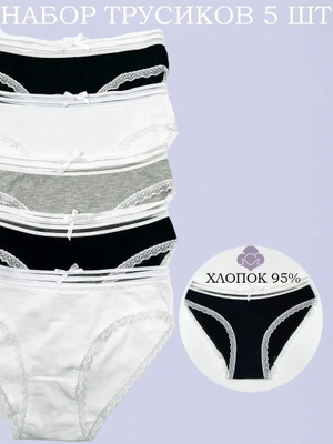 Саунадағы жалаңаш қыздар