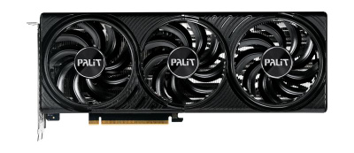 Palit Geforce RTX 3060 Ti Dual Oc 8 GB купить на OZON по низкой цене