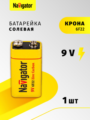 Әжелерімен бұрмаланған порно