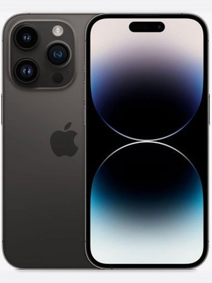 iPhone13pro ブラック 128GB SIMフリー iPhone 13 Pro 128 GB black купить на OZON по низкой цене