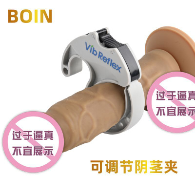 Kimdir sizni bezovta qilayotgani haqida ruscha porno videoni tomosha qiling