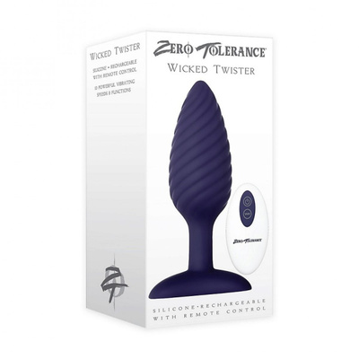 Трусики төмен түсірілген порно фото Құл қожайынының мысығын жалайды