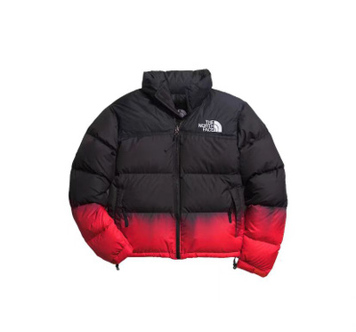 North Face Jacket купить на OZON по низкой цене