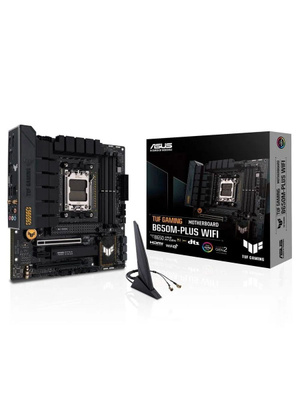 Материнская плата ASUS Sabertooth P67 купить на OZON по низкой цене