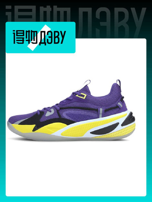 PUMA RS-DREAMER купить на OZON по низкой цене