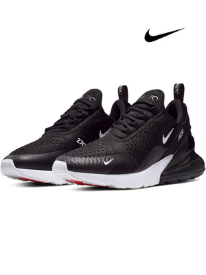 olx nike air max 270
