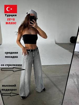 Анальды бейне қораптары com