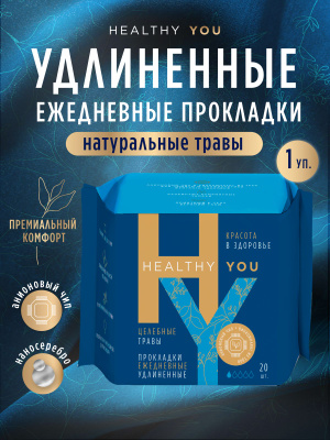 Rus ayol convulsively cums Ular qolini odamning eshagiga yopishtiradilar