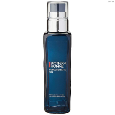 BIOTHERM FORCE SUPREME купить на OZON по низкой цене