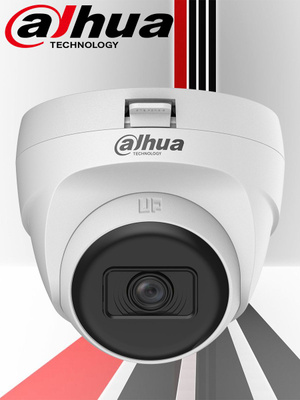 Орыс порно онлайн смотреть: «Ол ұйықтап жатқан әйелдің есегін толтырды».