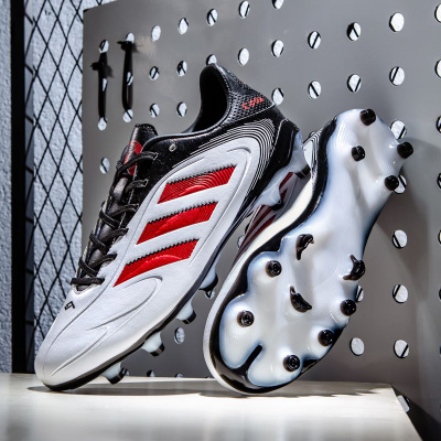 Adidas Copa 20 купить на OZON по низкой цене