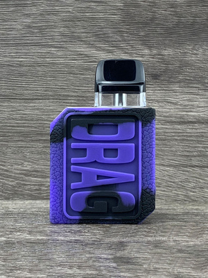 vaporesso xros 4ml pod Vaporesso XROS Replacement Pods (4-Pack)
