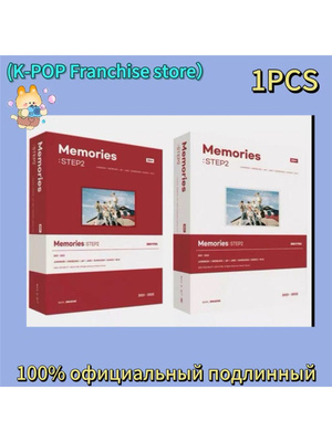 K-POP・アジア bts memories of 2020 Blu-ray Bts Memories 2020 купить на OZON по низкой цене