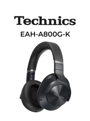 TECHNICS EAH-A800 купить на OZON по низкой цене