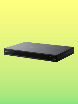 Sony UBP-X800M2 купить на OZON по низкой цене