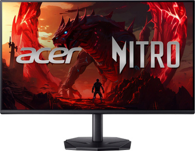 ACER NITRO VG240YBMIPX 23.8