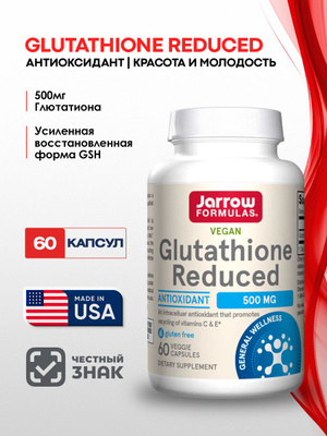 codeage liposomal glutathione specs Amazon.com: Codeage Liposomal Glutathione Powder - 1,000 mg Vegan Reduced L- Glutathione per Serving, Liposomal Delivery - 2-Month Supply - Unflavored -  Phospholipid - Non-GMO Gluten-Free