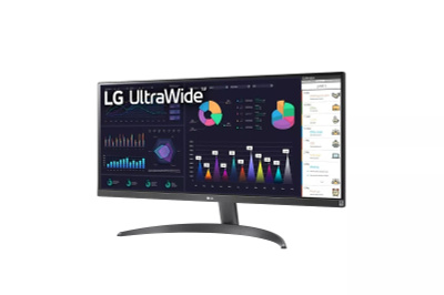 LG 29WP500-B купить на OZON по низкой цене