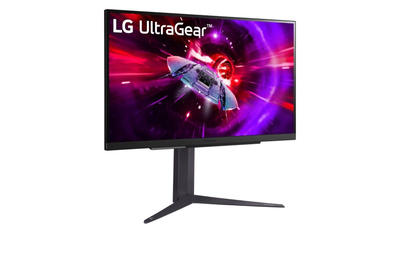 LG 27GK750F- 240HZ купить на OZON по низкой цене