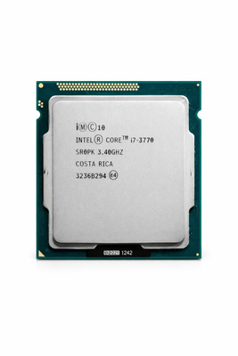 Intel Core I7-5930K купить на OZON по низкой цене