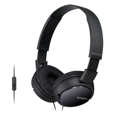 ヘッドホン Sony TML-R600/ Sony MDR-ZX600 купить на OZON по низкой цене