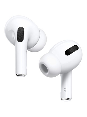 AIRPODS 7 купить на OZON по низкой цене