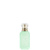 KAYALI Парфюмерная вода Maui In A Bottle Sweet Banana 37 Eau de Parfum, 10 мл купить на OZON по