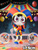The Amazing Digital Circus the-amazing-digital-circus