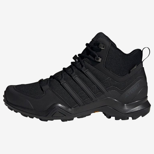 Adidas herren cheap terrex swift r2