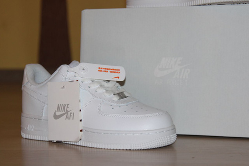 Air force one store nike precio