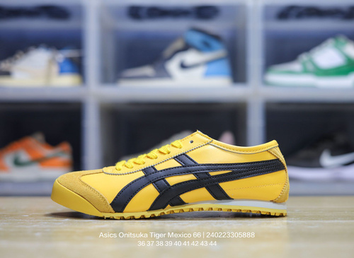 Sweat onitsuka tiger homme blanche online