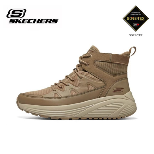 Skechers go walk 4 femme 2019 online