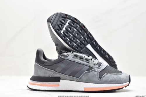 Adidas zx shop 450 2015 femme