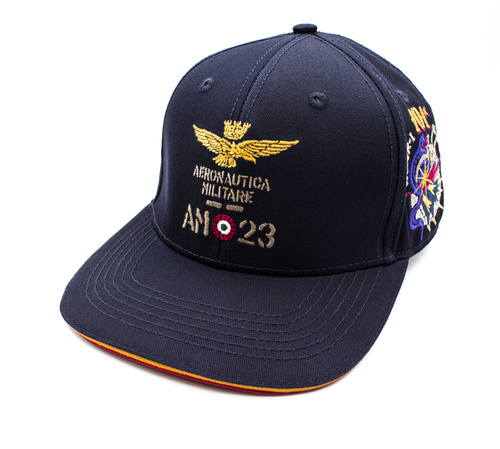 Aeronautica Militare OZON