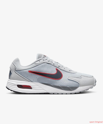 Nike air cheap max originales