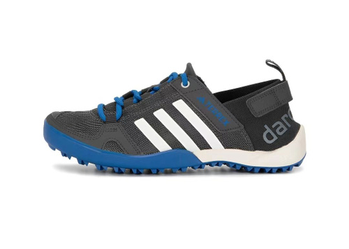 Adidas 2024 climacool outdoor