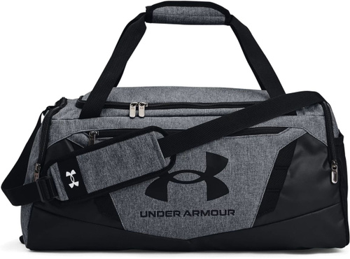 Under armour clearance undeniable storm