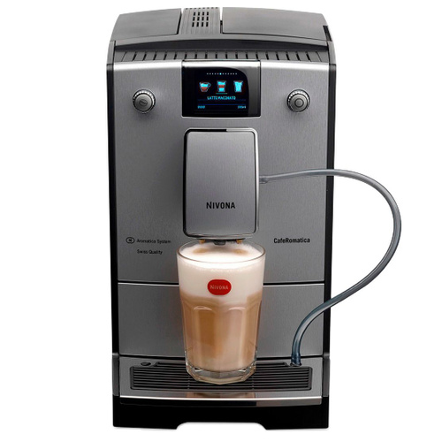 Nivona caferomatica nicr 520. Nivona молотый кофе. Кофемашина nivona caferomatica nicr 520. Кофемашина nivona caferomatica nicr 530. Nivona молотый кофе.