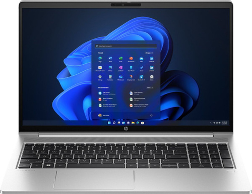 #364 HP ProBook 450 G10 i5-1334U OFFice付 11 отзыв на HP Probook 450 G10 Ноутбук 15.6